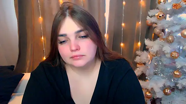 Snapshot of Emaaa_ua chatting on 01/14/25, 11:10 Emaaa ua online show from 01/14/25, 11:10