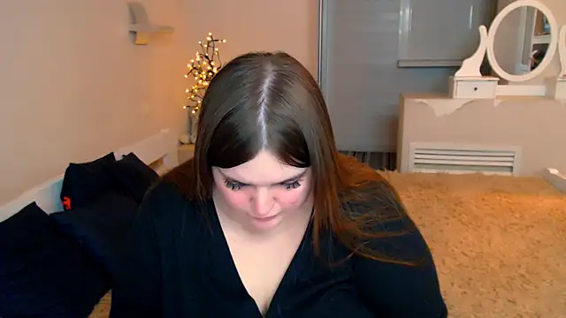 Snapshot of Emaaa_ua chatting on 01/21/25, 02:59 Emaaa ua online show from 01/21/25, 02:59