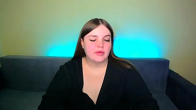 Snapshot of Emaaa_ua chatting on 02/02/25, 05:21 Emaaa ua online show from 02/02/25, 05:21