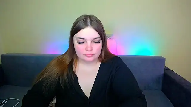 Snapshot of Emaaa_ua chatting on 02/06/25, 11:32 Emaaa ua online show from 02/06/25, 11:32