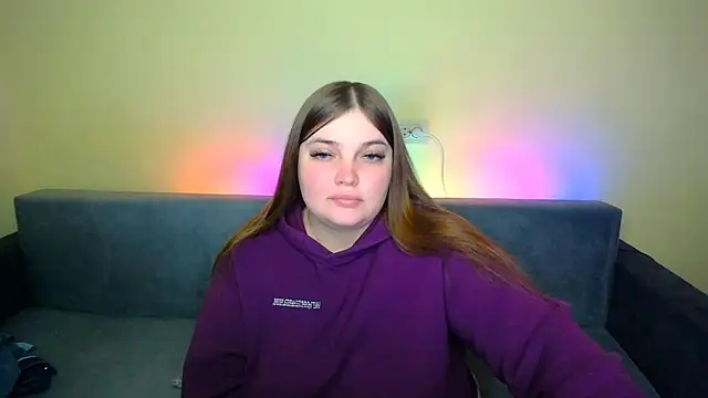 Snapshot of Emaaa_ua chatting on 02/12/25, 03:49 Emaaa ua online show from 02/12/25, 03:49