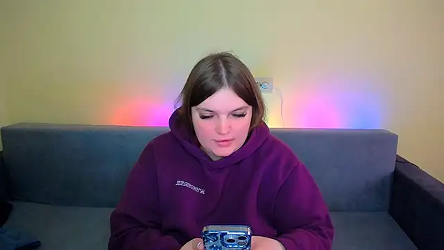 Snapshot of Emaaa_ua chatting on 02/15/25, 08:22 Emaaa ua online show from 02/15/25, 08:22