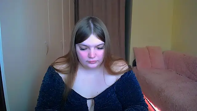 Snapshot of Emaaa_ua chatting on 02/22/25, 12:19 Emaaa ua online show from 02/22/25, 12:19