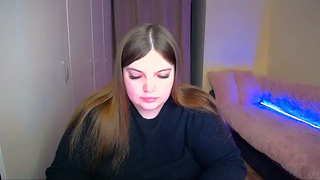 Snapshot of Emaaa_ua chatting on 03/15/25, 11:51 Emaaa ua online show from 03/15/25, 11:51