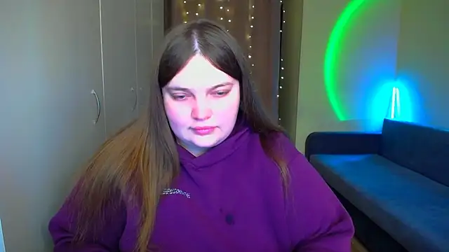 Snapshot of Emaaa_ua chatting on 10/25/25, 08:55 Emaaa ua online show from 10/25/25, 08:55