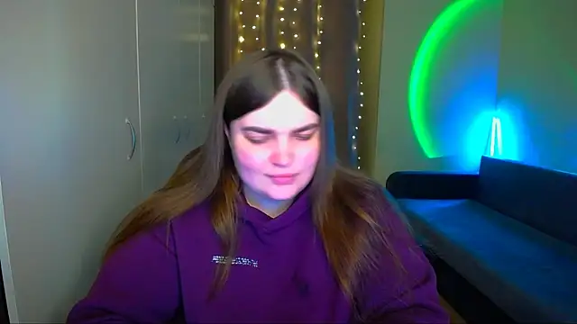 Snapshot of Emaaa_ua chatting on 10/26/25, 06:14 Emaaa ua online show from 10/26/25, 06:14