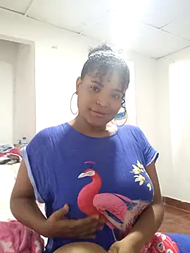 Snapshot of hilary-08 chatting on 03/26/26, 10:21 hilary-08 online show from 03/26/26, 10:21