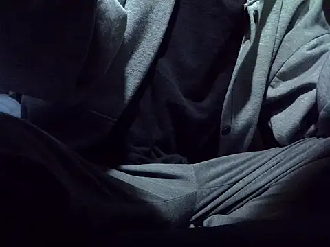 Snapshot of Ray175oo chatting on 01/28/25, 03:57 Ray175oo online show from 01/28/25, 03:57