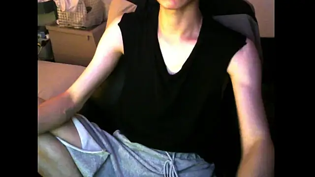 Snapshot of Ray175oo chatting on 09/27/25, 06:13 Ray175oo online show from 09/27/25, 06:13