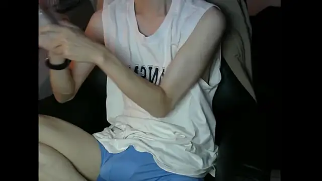 Snapshot of Ray175oo chatting on 10/01/25, 07:25 Ray175oo online show from 10/01/25, 07:25