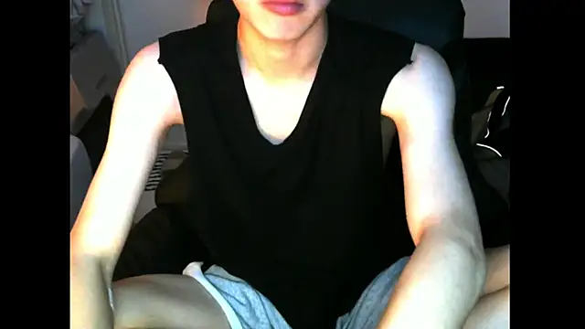 Snapshot of Ray175oo chatting on 11/03/25, 04:30 Ray175oo online show from 11/03/25, 04:30