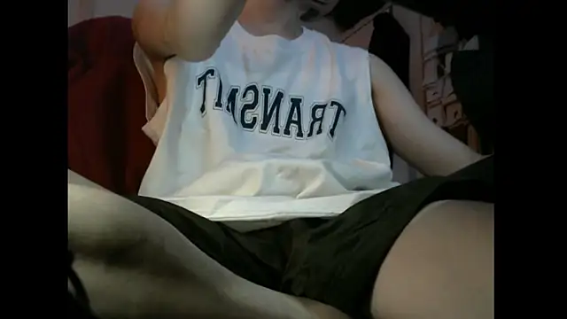 Snapshot of Ray175oo chatting on 11/29/25, 07:06 Ray175oo online show from 11/29/25, 07:06