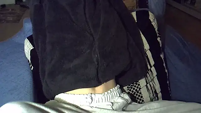 Snapshot of Ray175oo chatting on 01/11/26, 05:51 Ray175oo online show from 01/11/26, 05:51