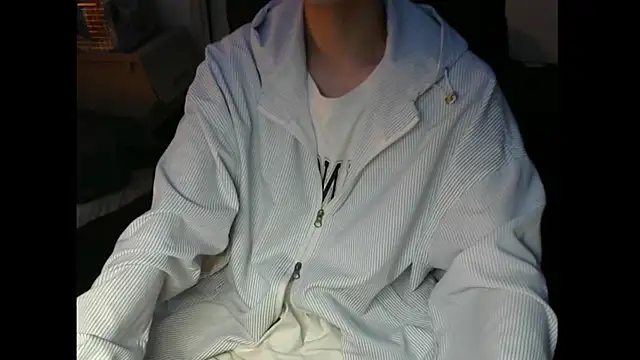 Snapshot of Ray175oo chatting on 02/03/26, 05:07 Ray175oo online show from 02/03/26, 05:07