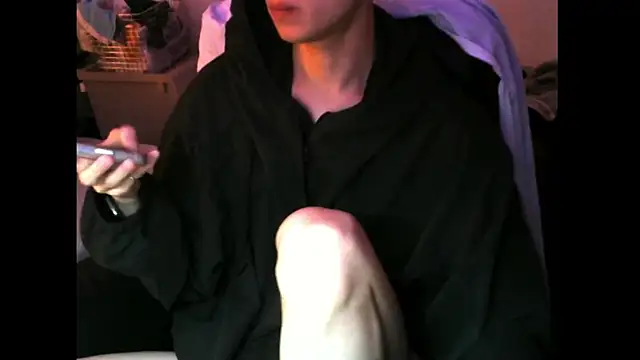 Snapshot of Ray175oo chatting on 02/05/26, 06:23 Ray175oo online show from 02/05/26, 06:23