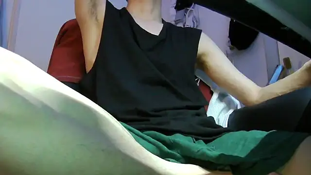 Snapshot of Ray175oo chatting on 02/28/26, 05:25 Ray175oo online show from 02/28/26, 05:25