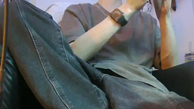 Snapshot of Ray175oo chatting on 03/25/26, 05:41 Ray175oo online show from 03/25/26, 05:41