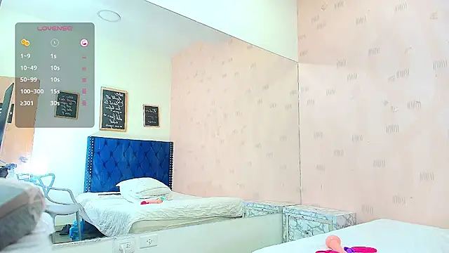 hotlatinateacher online show from 01/31/25, 10:10