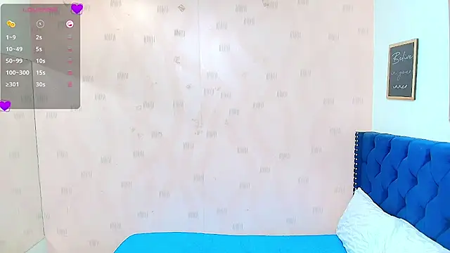 hotlatinateacher online show from 02/04/25, 07:44