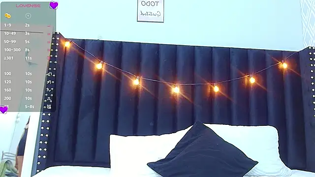 hotlatinateacher online show from 02/06/25, 07:07