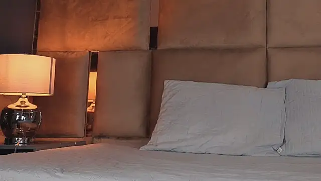 angelinepossy online show from 09/09/25, 10:09