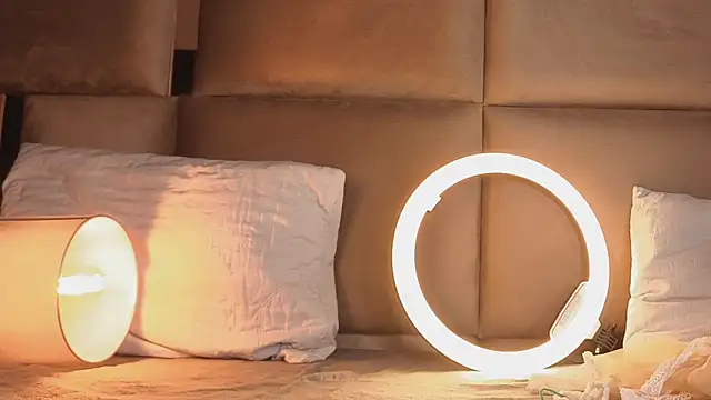 angelinepossy online show from 10/03/25, 09:56