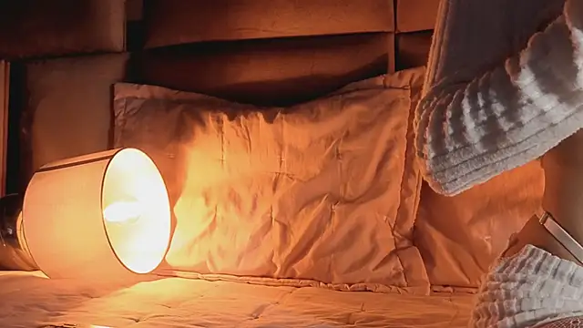 angelinepossy online show from 11/14/25, 09:35