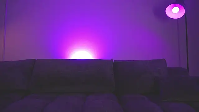 Snapshot of angelinepossy chatting on 03/24/26, 11:54 angelinepossy online show from 03/24/26, 11:54