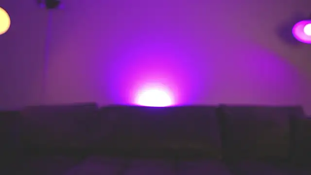 Snapshot of angelinepossy chatting on 03/25/26, 10:05 angelinepossy online show from 03/25/26, 10:05