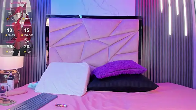 Snapshot of channel_guss chatting on 11/27/25, 08:33 channel guss online show from 11/27/25, 08:33