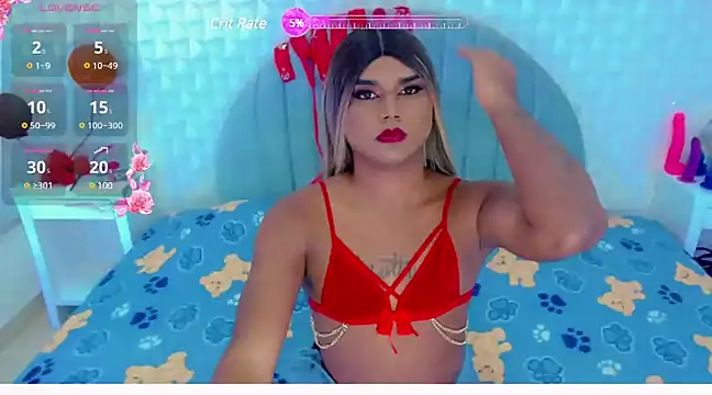 Snapshot of party_duo_trans chatting on 12/24/24, 08:55 party duo trans online show from 12/24/24, 08:55