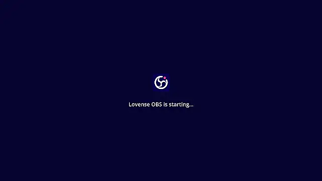 kellycam0 online show from 06/29/26, 06:19
