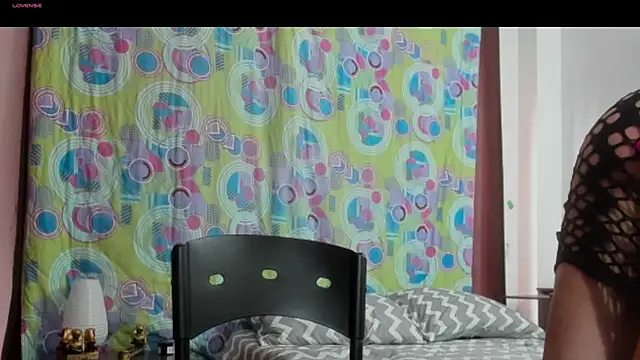 Snapshot of Paty_rouse chatting on 03/29/26, 07:58 Paty rouse online show from 03/29/26, 07:58