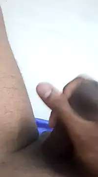 Snapshot of tamil_callboy063 chatting on 12/29/24, 02:00 tamil callboy063 online show from 12/29/24, 02:00