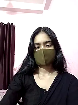 Arisha- online show from 11/02/25, 09:17