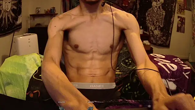 Snapshot of bigcocksmallmouth1 chatting on 01/10/25, 05:58 bigcocksmallmouth1 online show from 01/10/25, 05:58