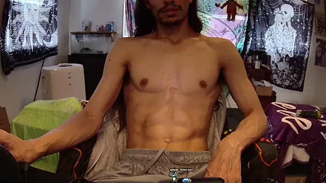 Snapshot of bigcocksmallmouth1 chatting on 01/11/25, 03:09 bigcocksmallmouth1 online show from 01/11/25, 03:09