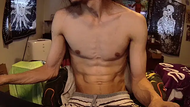 Snapshot of bigcocksmallmouth1 chatting on 01/11/25, 09:15 bigcocksmallmouth1 online show from 01/11/25, 09:15