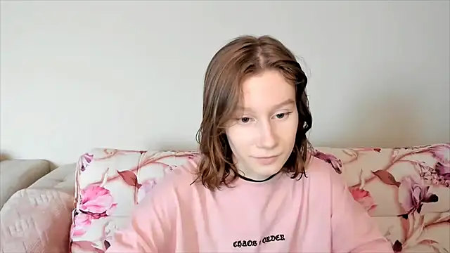 EnigmaSee online show from 12/20/24, 08:17