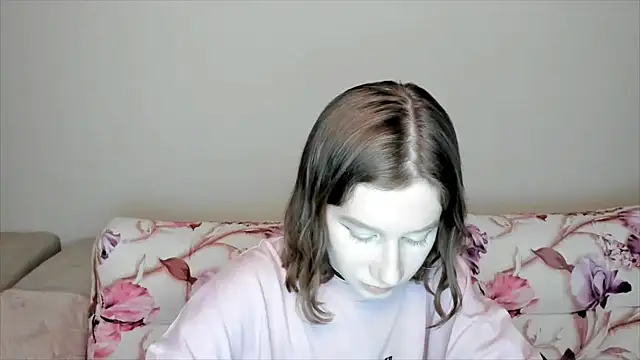 EnigmaSee online show from 12/21/24, 11:22