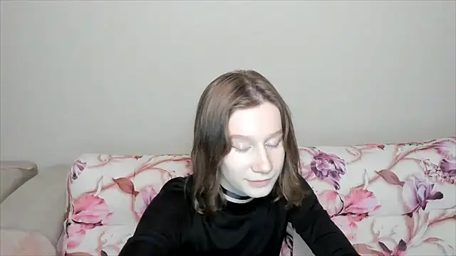 EnigmaSee online show from 01/04/25, 11:22