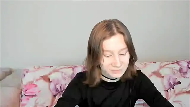 EnigmaSee online show from 01/06/25, 09:52