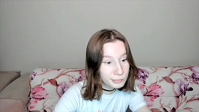 EnigmaSee online show from 01/09/25, 11:25