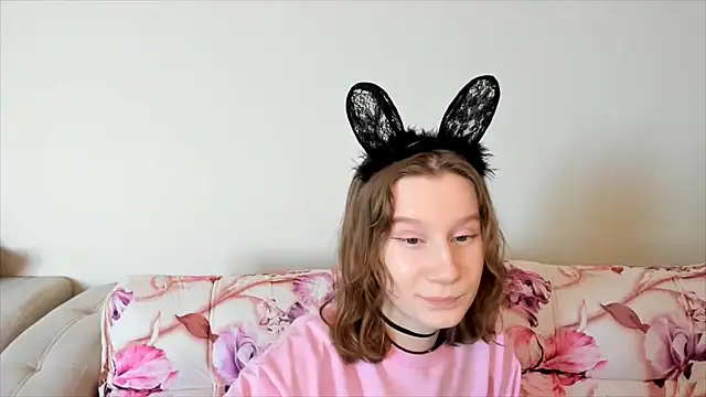 EnigmaSee online show from 01/15/25, 07:15