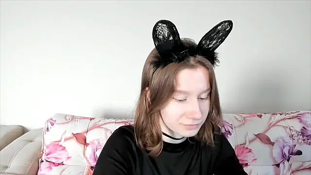 EnigmaSee online show from 01/16/25, 03:23