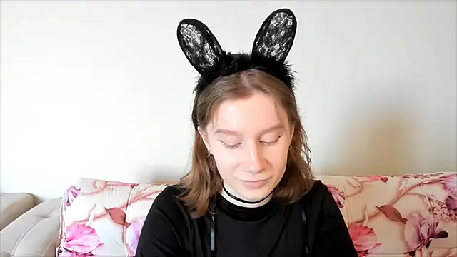 EnigmaSee online show from 01/16/25, 06:25