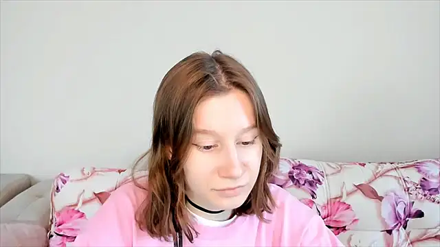 EnigmaSee online show from 01/18/25, 03:31