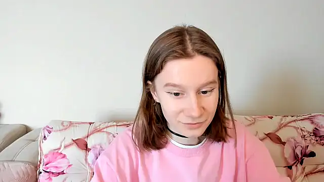 EnigmaSee online show from 01/18/25, 06:45