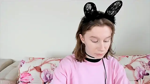 EnigmaSee online show from 01/22/25, 05:05