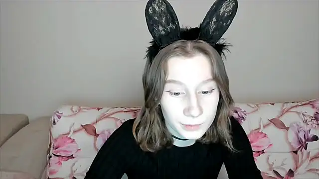 EnigmaSee online show from 01/25/25, 01:30